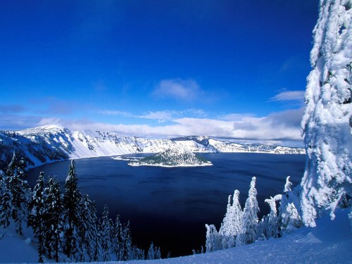 crater_lake_in_winter_crater_lake_national_park_oregon.jpg